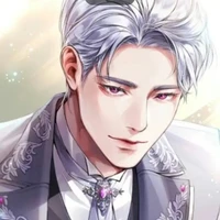 Renan Myllan (pai do Kallen)