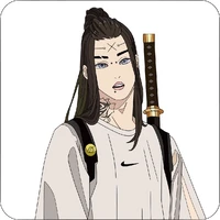Autora Neji