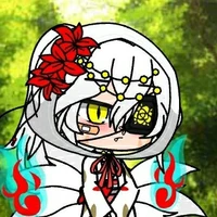 Yukine