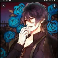 Reji