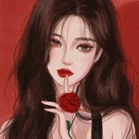 Mara Zia (FL