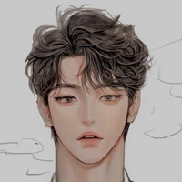 David Williams (ML