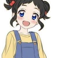 paula