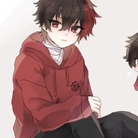 Lucas