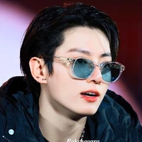 jungkook🐰