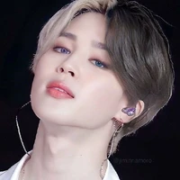 Jimin 🐤