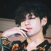Taehyung🐯