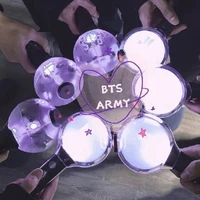 💜ᗷTS⟭⟬💜 army ⟬⟭💜