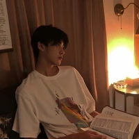 เทคิว:อานางเอก/นายรอง