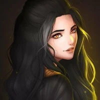 autora :3