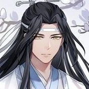 Lan Wanji [Zhan]