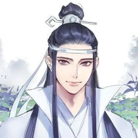 Lan Xichen