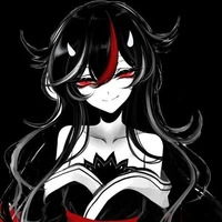 Lie Xian [eu]