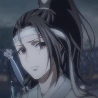 Lan Jingyi