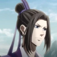 Jiang Cheng