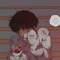 Akio