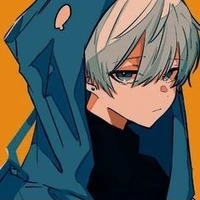 Naoki
