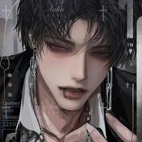 Jack Méndez kin (D.D)