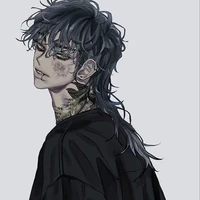 Evan Thompson takara (A.PD)
