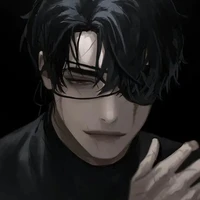 Denisse saki Akira (A.P)