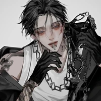 Arturo yuu (D.D)