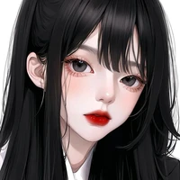 Paula Thompson takara (O.D)