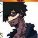 dabi