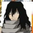aisawa