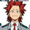 kirishima