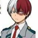 shoto