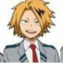 denki