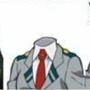 toru