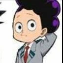 mineta