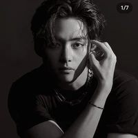 Beijamin(Ben)