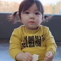 Laila (lala)