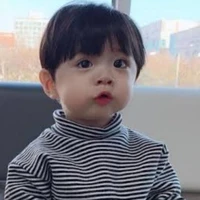 Lucas (lulu)