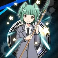 Kayano