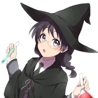 Okuda