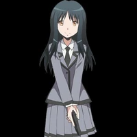 Kanzaki