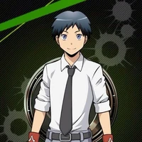 Sugino