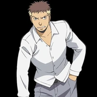 Terasaka