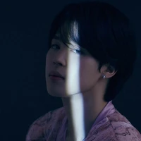 Jimin/chim