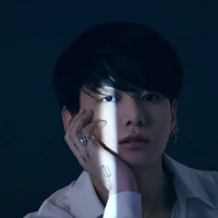 Jungkook/Jk
