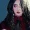 DAVIA WILLSIN/FL