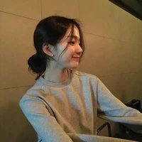 อั้ม(เพื่อนนอ.)