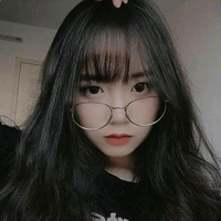 Yuri(irmã do haru)