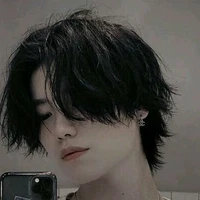Jack