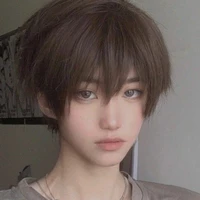 Haru