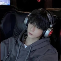 Park who-jun