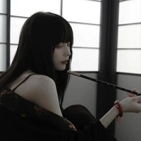 Jung hye-ji